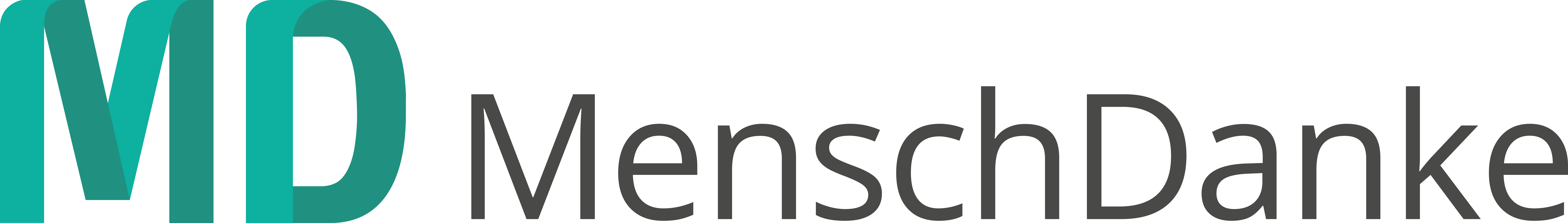 Full Stack Developer (m/f) for DailyDeal at MenschDanke for Full Stack Logo
585ifm Full Stack Developer (m/f) for DailyDeal at MenschDanke for Full Stack Logo
585ifm