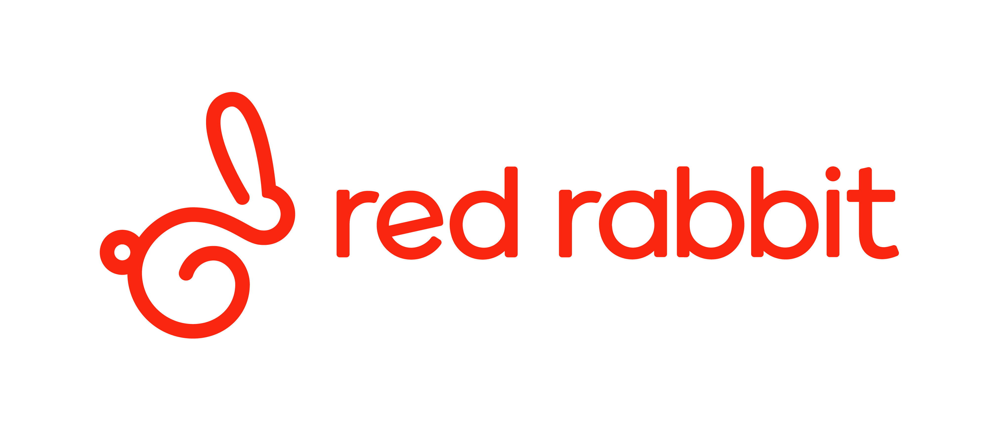 red-rabbit