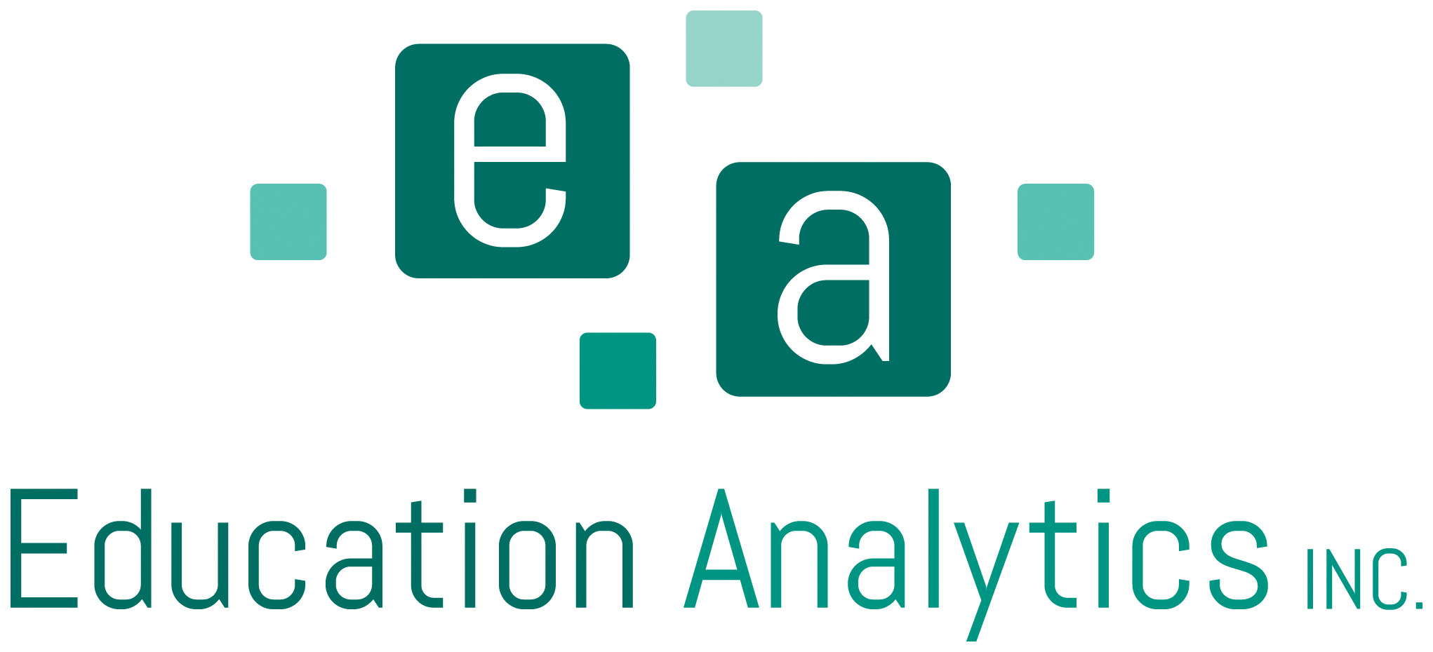 Doc Title Education Analytics