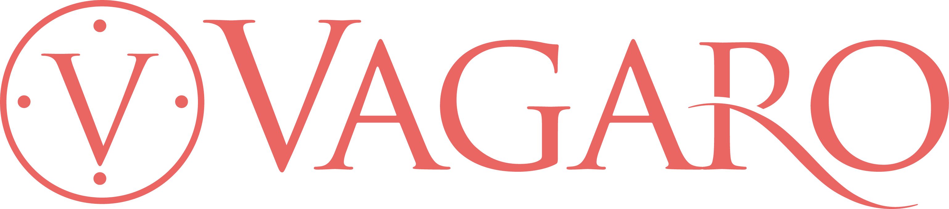 Openings At Vagaro