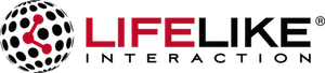 Lifelike SA