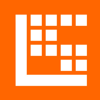 Lifester Corporation logo